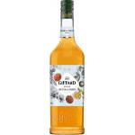 Giffard Сироп Маракуя