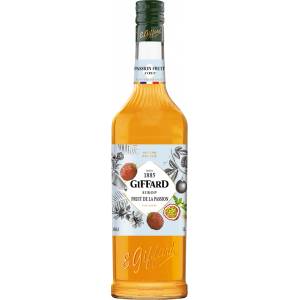 Giffard Сироп Маракуя