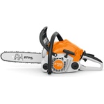 STIHL MS 162 (11482000002) Верижен трион
