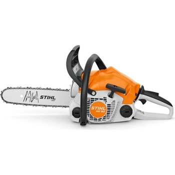 Image 1 of STIHL MS 162 (11482000002)
