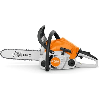 STIHL MS 162 (11482000002)