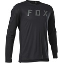 Fox Flexair Pro Ls Black