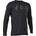 Fox Flexair Pro Ls Black