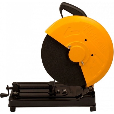 Hoteche HTP805102