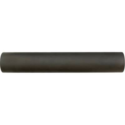 EPeS 40 × 230 mm