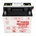 YUASA Yumicron 12V 19Ah right+ YB16CL-B