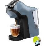 HiBREW H17