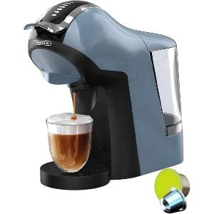 HiBREW H17