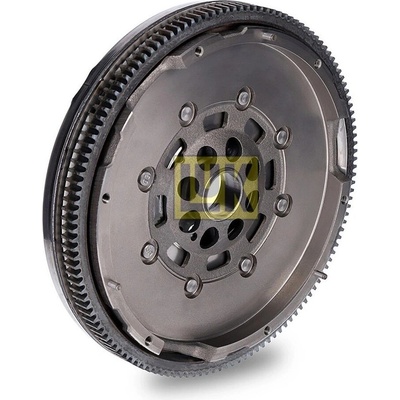 Setrvačník Schaeffler LuK 415 0334 10 (415033410)
