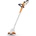STIHL FSA 30 (FA100115700)