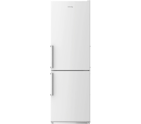 Siguro BF-E253W