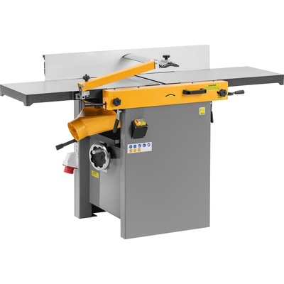 MSW MSW-WOOB-4004000