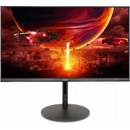 Acer Nitro XF270X1