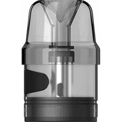GeekVape Wenax H1 Pod cartridge 1,4ohm 2ml