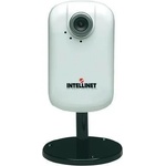 Intellinet 524421
