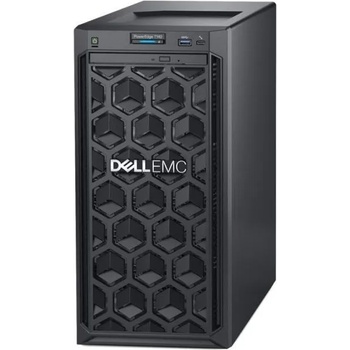 Dell PowerEdge T140 DELL02415