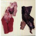 Cat Power - The Covers Record (Reissue) (LP) (0744861042600)