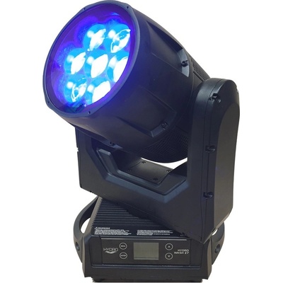 AMERICAN DJ Hydro Wash X7