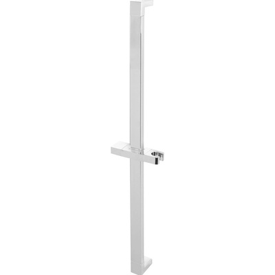Omnires DR08CR