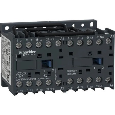 Schneider Electric LC2K0601FE7
