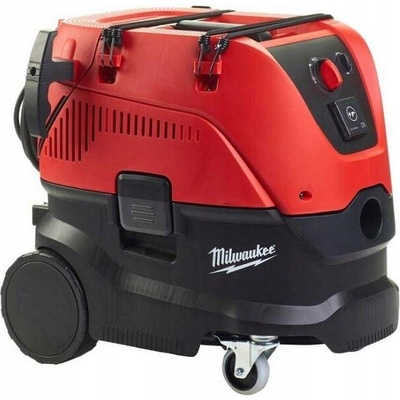 Milwaukee Klasa L AS-30LAC 4933459411