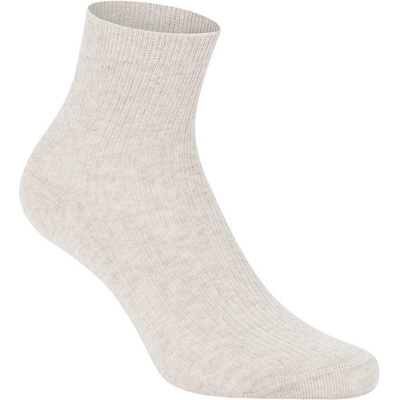 Purity Vision Kokosový olej panenský BIO 420 ml – Zboží Mobilmania