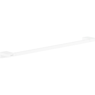 HansGrohe 41747700 – Zbozi.Blesk.cz