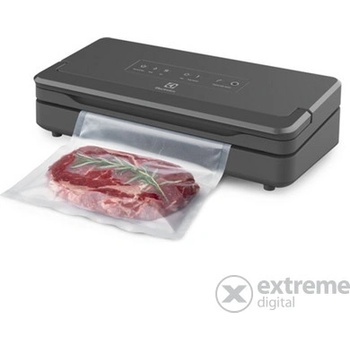 Electrolux E6VS1-6AG