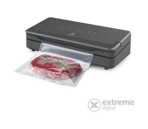 Electrolux E6VS1-6AG