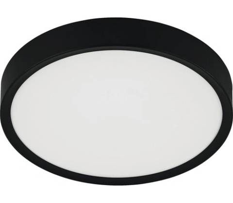 EGLO 98603