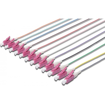 ASSMANN DIGITUS DK-25332-02-4