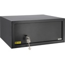 Homesafe HV24K Notebook