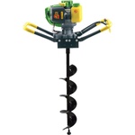 Partner Pro PPE1500 (13903)