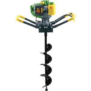 Partner Pro PPE1500 (13903)