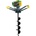 Partner Pro PPE1500 (13903)
