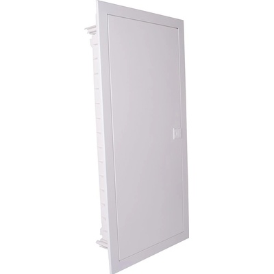 Noark PMF 60M 107262