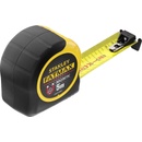 Stanley FMHT0-33864