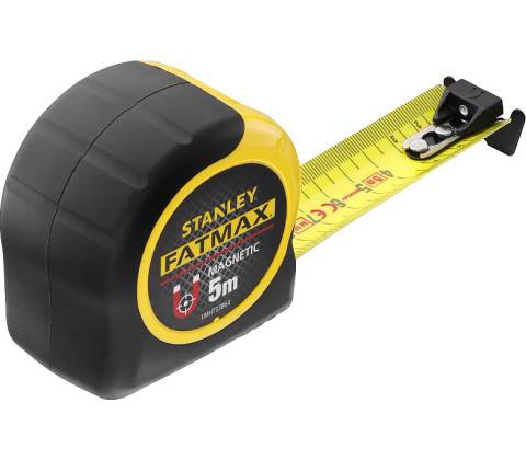 Stanley FMHT0-33864