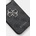 GUESS кейс за телефон iPhone 17 Pro Max (GUHCP17XP4G4SMCK)