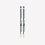 Fischer Twin Skin Cruiser EF + Control Step 2025/26