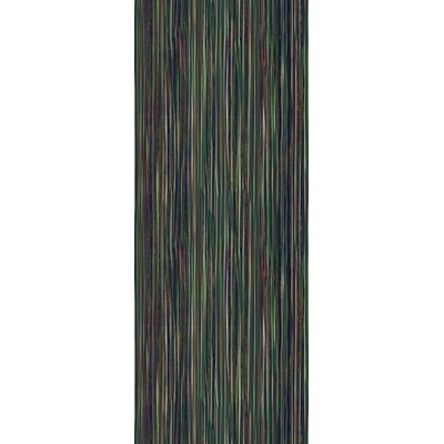 Marburg 46773 Vliesová luxusní fototapeta Smart Art Aspiration, rozměry 106 x 270 cm