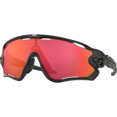 Oakley OO9290 48