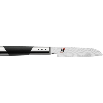 Zwilling 34541-091