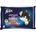 FELIX Fantastic Junior chicken & salmon 4x85 g