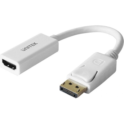 Unitek Y-6332