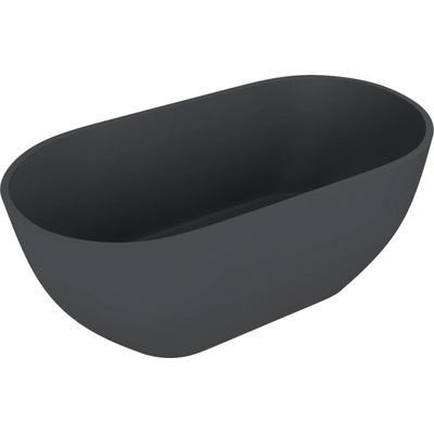 Polysan Reduta 171x81 cm 71842.51