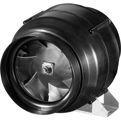 Can Fans Ruck ETALINE Max-Fan 160 430 m3/h 160 mm 3 rychlosti 51 W
