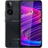 Krüger&Matz Flow 11 4GB/64GB Black