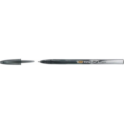 Bic 943441 267527