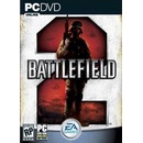 Battlefield 2